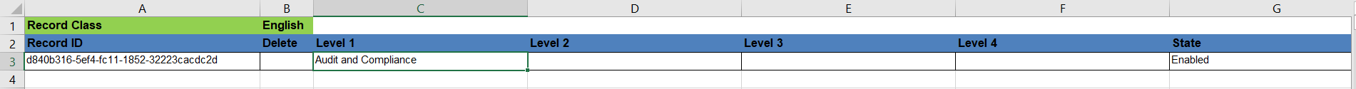 mceclip1.png
